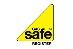 gas safe companies Walkmill